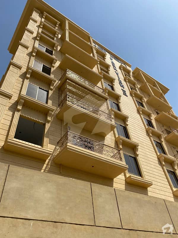 86093034 800x600 86093034 800x600