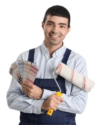 screenshot 1 1 2026 95555 