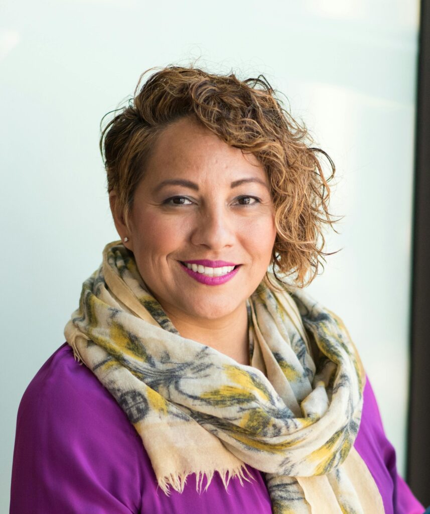 pexels divinetechygirl 1181424 pexels divinetechygirl 1181424